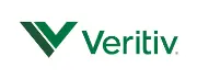 Job postings released by the Veritiv Operating Company.