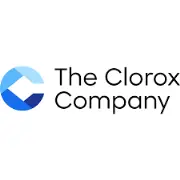 The Clorox Company