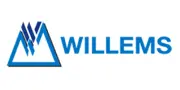 Job postings released by the Willems.