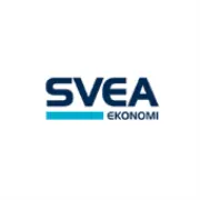 Job postings released by the Svea Ekonomi.