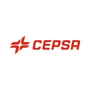 Job postings released by the Cepsa.