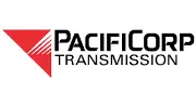 Job postings released by the PacifiCorp.