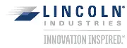 Job postings released by the Lincoln Industries.