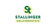 Job postings released by the Holzindustrie Stallinger Ges.m.b.H..