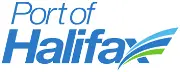 Halifax Port Authority