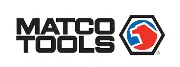 Job postings released by the Matco Tools Corporation.