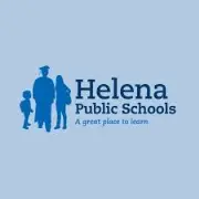 Job postings released by the Helena Public Schools.