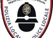 Valle d'Aosta Regional Police