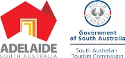 South Australian Tourism Commission