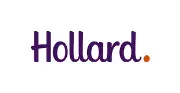 Job postings released by the Hollard Insurance.