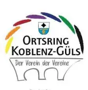 Koblenz-Güls Winzerverein eG