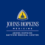 Johns Hopkins Bayview Medical Center