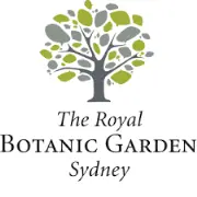 Royal Botanic Garden Sydney