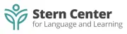 Job postings released by the Stern Center for Language and Learning.