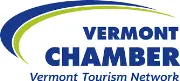 Vermont Chamber of Commerce