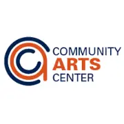 Job postings released by the Community Arts Center.