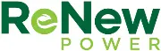 Job postings released by the RenewaPower.