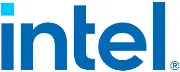 Job postings released by the Intel.