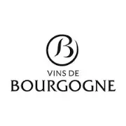 Bourgogne Artisanal Wineries