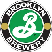 Job postings released by the Brooklyn Brewery.