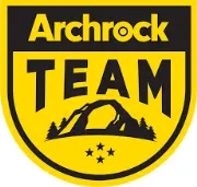 Archrock