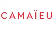 Job postings released by the Camaïeu.