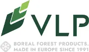 Boreal Forest Products