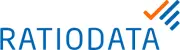 Ratiodata IT-Lösungen & Services GmbH