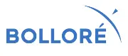 Job postings released by the Bolloré.