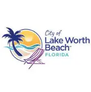 Job postings released by the City of Lake Worth Beach.