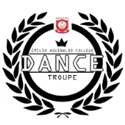 Ajaccio Community Youth Dance Troupe