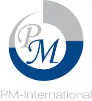 Job postings released by the PM-International AG.