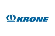 Job postings released by the Bernard Krone Holding GmbH & Co. KG.