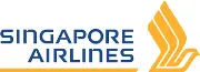 Job postings released by the Singapore Airlines.