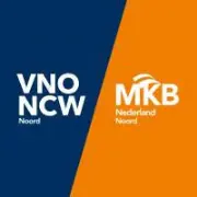 Job postings released by the VNO-NCW Noord.