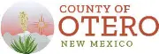 Job postings released by the Otero County.