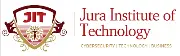 Job postings released by the Jura Technology Institute.