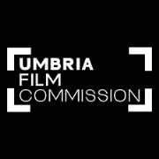 Umbria Film Production