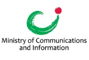 Job postings released by the Ministry of Communications and Information (MCI).