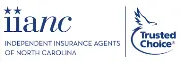 Job postings released by the North Carolina Independent Insurance Agents.