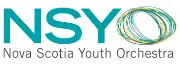 Nova Scotia Youth Orchestra