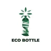 Basilicata Eco-Friendly Products