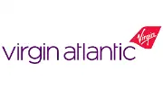 Job postings released by the Virgin Atlantic.