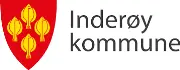 Job postings released by the Inderøy kommune.