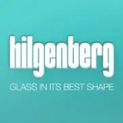 HILGENBERG GmbH