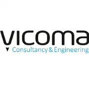 Vicoma Engineering