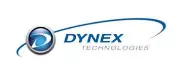 Job postings released by the DYNEX Technologies.