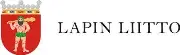 Job postings released by the Lapin Liitto.