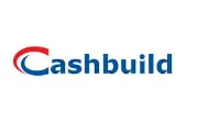 Job postings released by the Cashbuild.