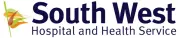 South West Hospital and Health Service